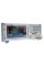Mostek RLC MICROTEST 6630-50