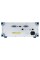 Mostek RLC MICROTEST 6630-50