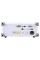Analizator impedancji MICROTEST 6632-01S