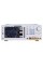 Analizator impedancji MICROTEST 6632-30S