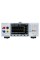 Miernik: analizator mocy MICROTEST 7140