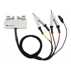 Akces.pom: adapter testowy MICROTEST FX-LR0002