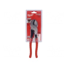 Nożyce Milwaukee 48226104