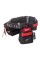Pas monterski Milwaukee 48228110