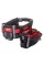 Pas monterski Milwaukee 48228110