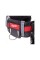 Pas monterski Milwaukee 48228110