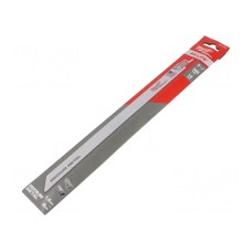 Brzeszczot Milwaukee 48475189