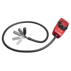 Przedłużacz do kamery inspekcyjnej Milwaukee 48530155