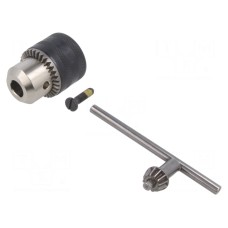 Uchwyt wiertarski Milwaukee 4932267980