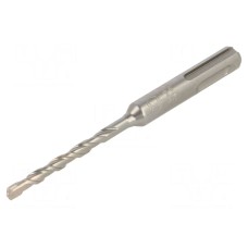 Wiertło Milwaukee 4932307067
