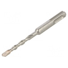 Wiertło Milwaukee 4932307068