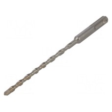 Wiertło Milwaukee 4932307069