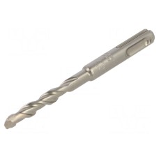 Wiertło Milwaukee 4932307070