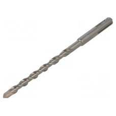 Wiertło Milwaukee 4932307071