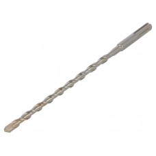 Wiertło Milwaukee 4932307072