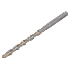 Wiertło Milwaukee 4932307073