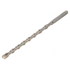 Wiertło Milwaukee 4932307074