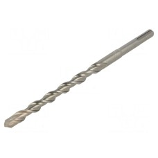 Wiertło Milwaukee 4932307076