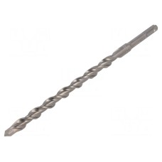 Wiertło Milwaukee 4932307079