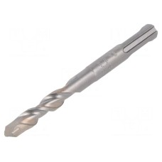 Wiertło Milwaukee 4932340410