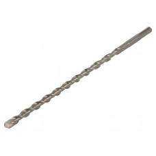 Wiertło Milwaukee 4932344295