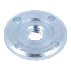 Nakrętka Milwaukee 4932345628