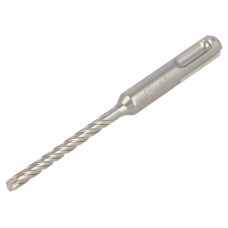 Wiertło Milwaukee 4932352007