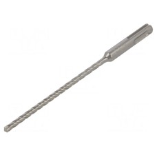Wiertło Milwaukee 4932352008