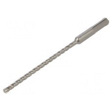 Wiertło Milwaukee 4932352010