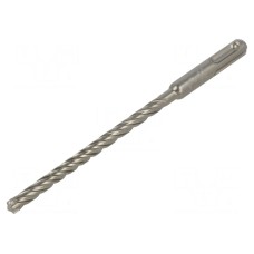 Wiertło Milwaukee 4932352020