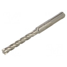 Wiertło Milwaukee 4932352021