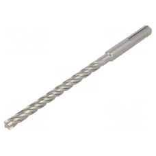 Wiertło Milwaukee 4932352022