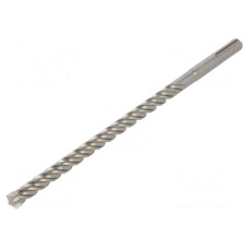 Wiertło Milwaukee 4932352027