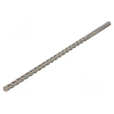 Wiertło Milwaukee 4932352028