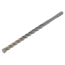 Wiertło Milwaukee 4932352032