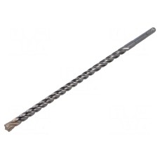 Wiertło Milwaukee 4932352034