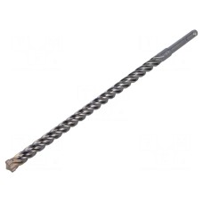 Wiertło Milwaukee 4932352038