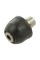 Adapter mocowania Milwaukee 4932352299