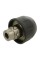 Adapter mocowania Milwaukee 4932352299