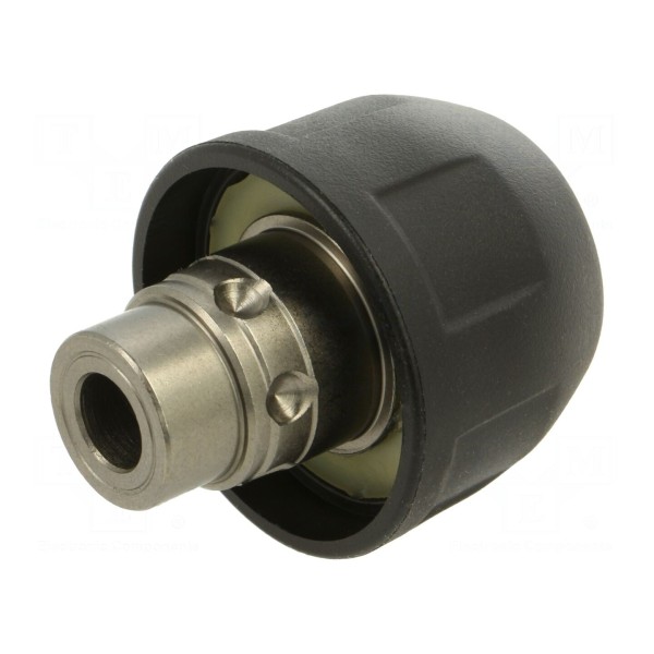 Adapter mocowania Milwaukee 4932352299
