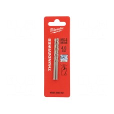 Wiertło Milwaukee 4932352352