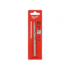Wiertło Milwaukee 4932352363