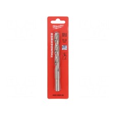 Wiertło Milwaukee 4932352369