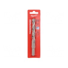 Wiertło Milwaukee 4932352371