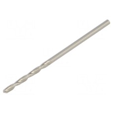 Wiertło Milwaukee 4932352378