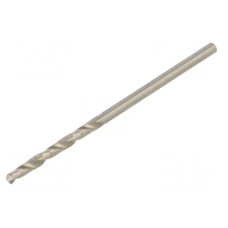 Wiertło Milwaukee 4932352379