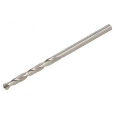 Wiertło Milwaukee 4932352381