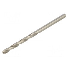 Wiertło Milwaukee 4932352383