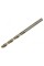 Wiertło Milwaukee 4932352384