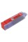 Wiertło Milwaukee 4932352384